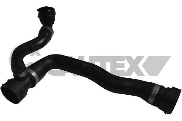 Radiator Hose (753929)