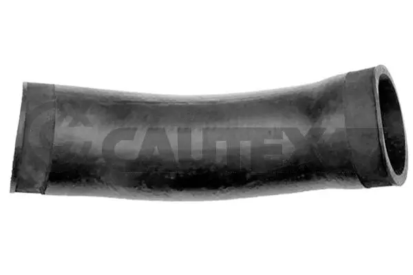 Charge Air Hose (753096)