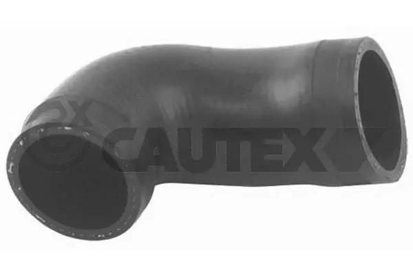 Charge Air Hose (753231)