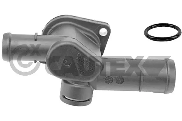 Coolant Flange (955394)