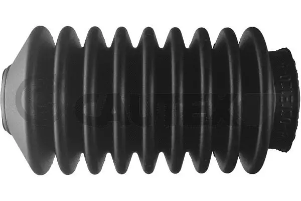 Bellow, steering (460047)