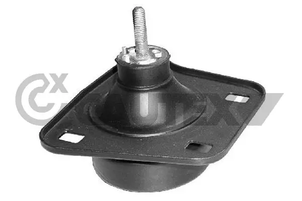 Mounting, engine (080942)