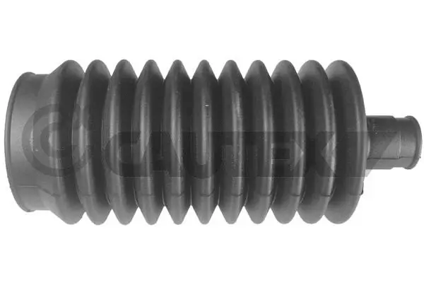 Bellow Kit, steering (460634)