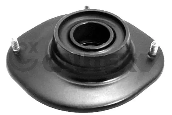 Suspension Strut Support Mount (759020)