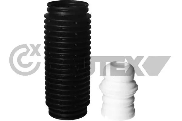 Dust Cover Kit, shock absorber (763115)