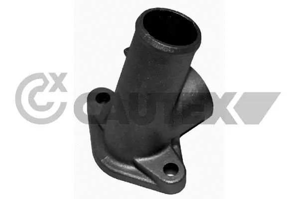 Coolant Flange (952173)
