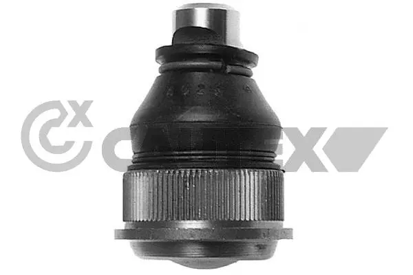 Ball Joint (754998)