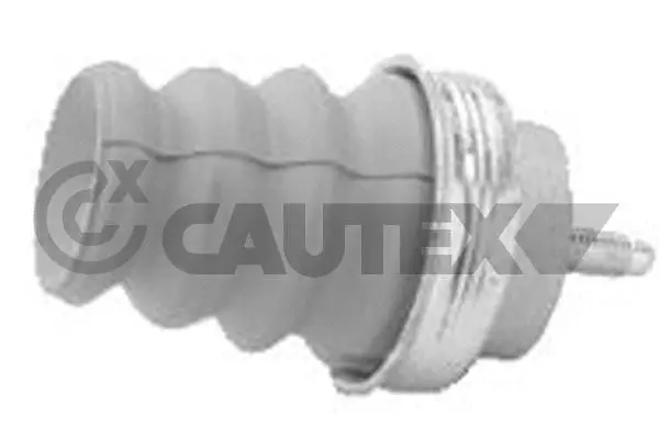 Rubber Buffer, suspension (756973)