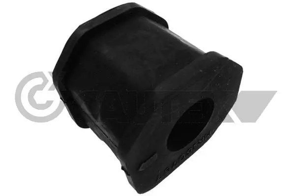 Mounting, stabiliser bar (751676)