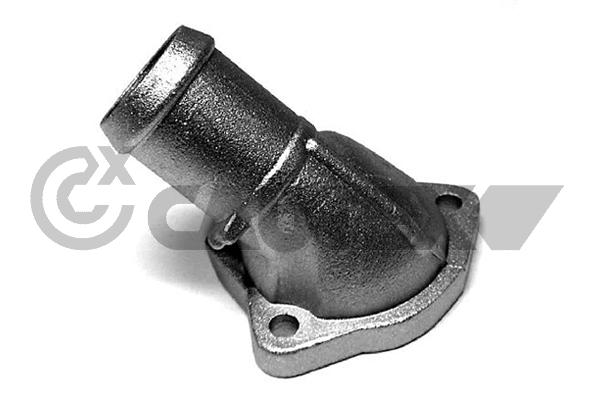 Thermostat, coolant (952170)