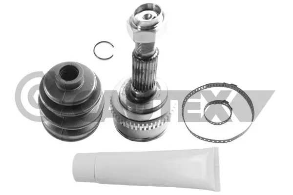 Joint Kit, drive shaft (760208)