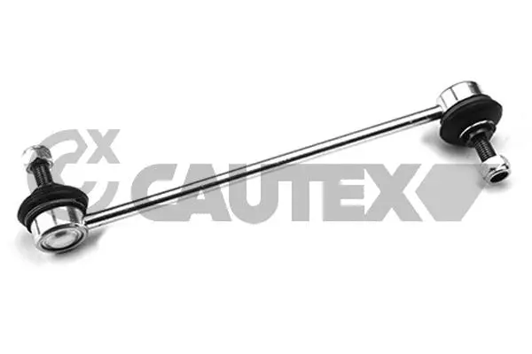 Link/Coupling Rod, stabiliser bar (750121)