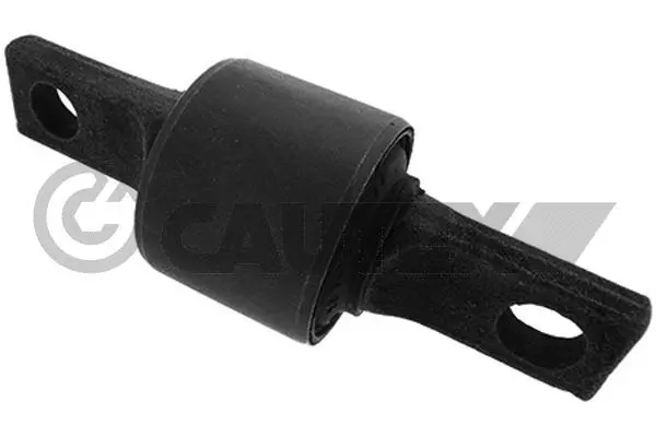 Mounting, control/trailing arm (755357)