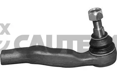 Inner Tie Rod (774052)