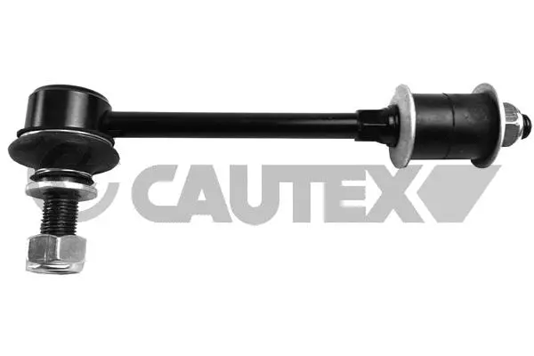 Link/Coupling Rod, stabiliser bar (758769)