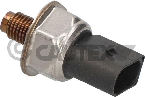 Sensor, fuel pressure (770037)