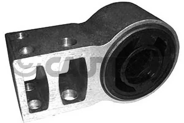 Mounting, control/trailing arm (766611)