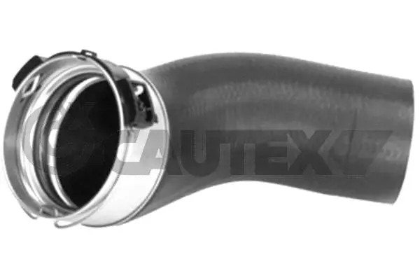 Charge Air Hose (767538)