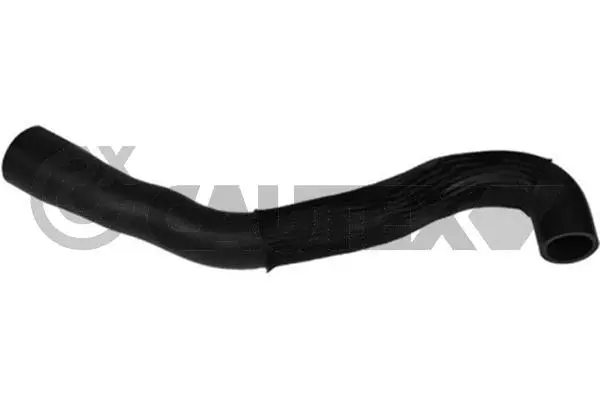 Charge Air Hose (752984)