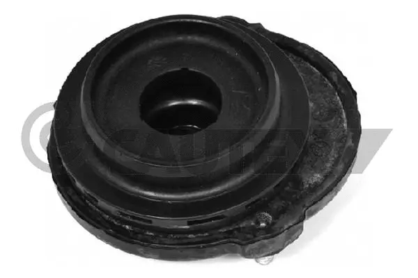 Suspension Strut Support Mount (031482)