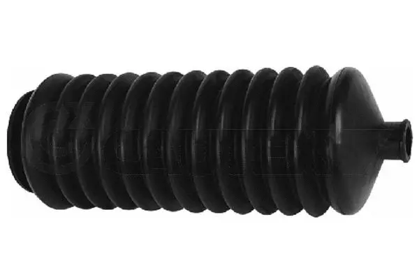 Bellow Kit, steering (020103)
