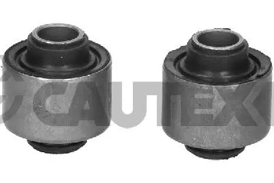 Mounting, control/trailing arm (771533)