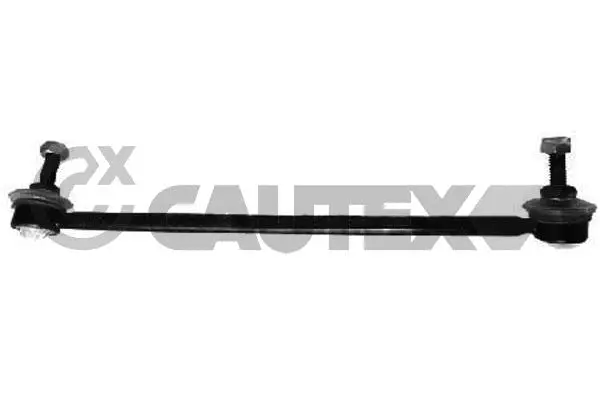 Link/Coupling Rod, stabiliser bar (031390)
