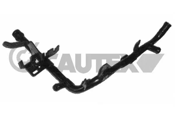 Coolant Pipe (955310)