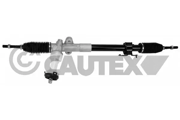 Steering Gear (773823)