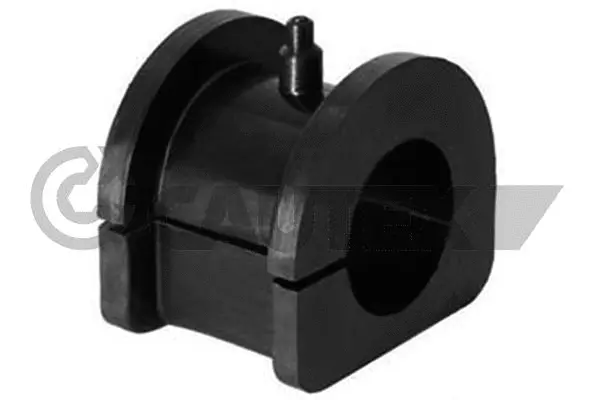 Mounting, stabiliser bar (751667)