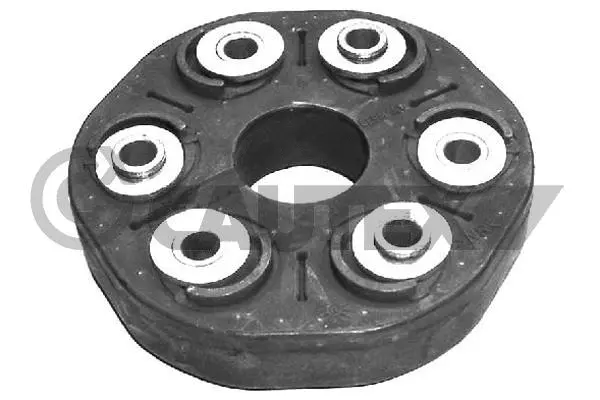 Joint, propshaft (200920)