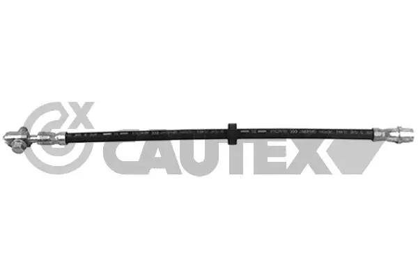 Brake Hose (752482)
