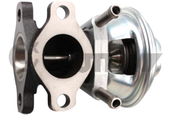 EGR Valve (757657)