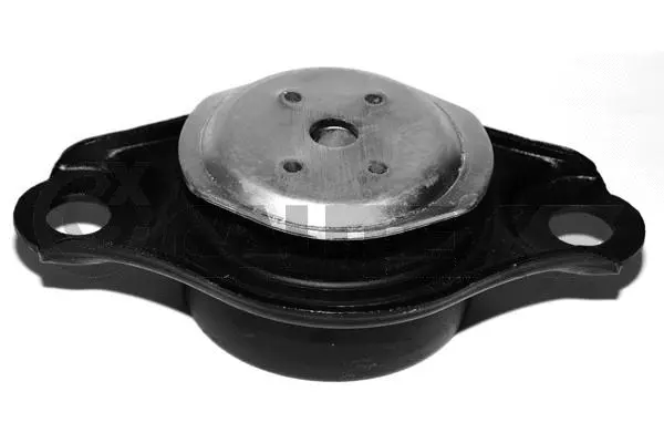 Mounting, engine (756088)