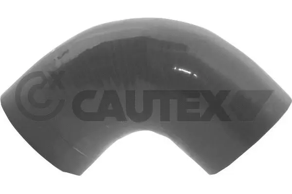 Radiator Hose (766979)