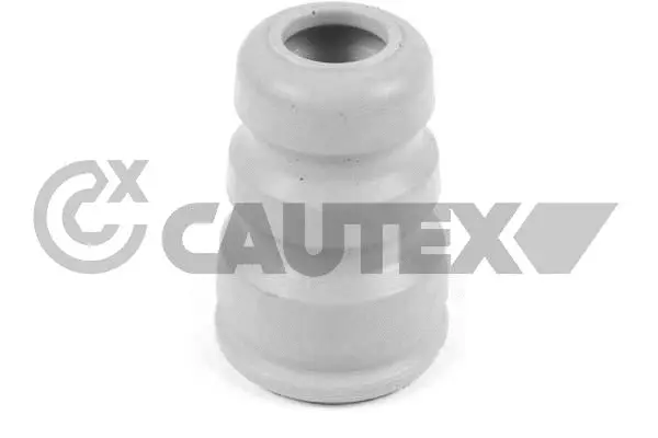 Rubber Buffer, suspension (750046)