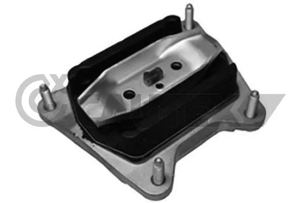 Mounting, engine (756276)