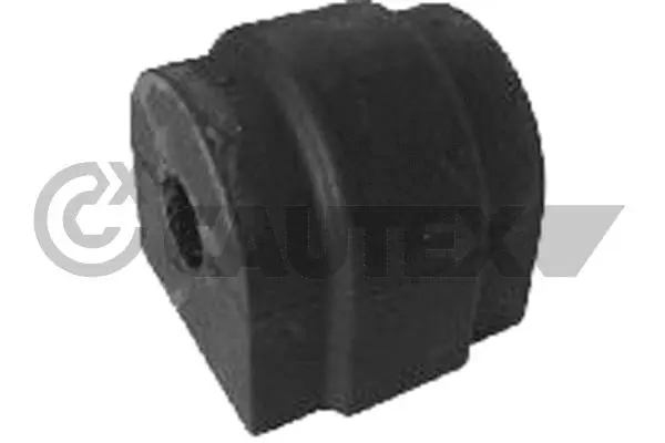 Mounting, stabiliser bar (767281)