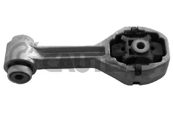 Mounting, engine (020497)