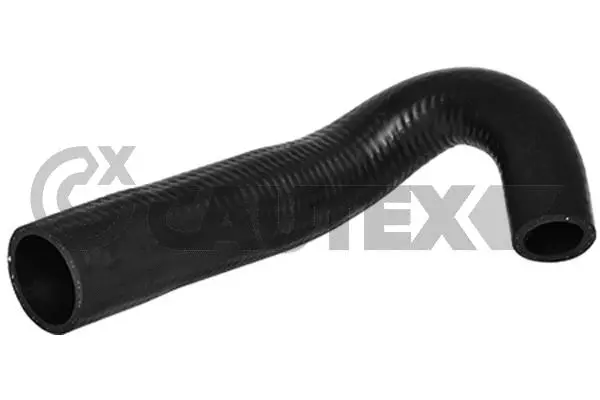 Charge Air Hose (486701)