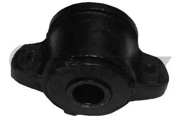 Mounting, control/trailing arm (021080)