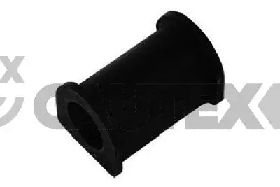 Bushing, stabiliser bar (760908)