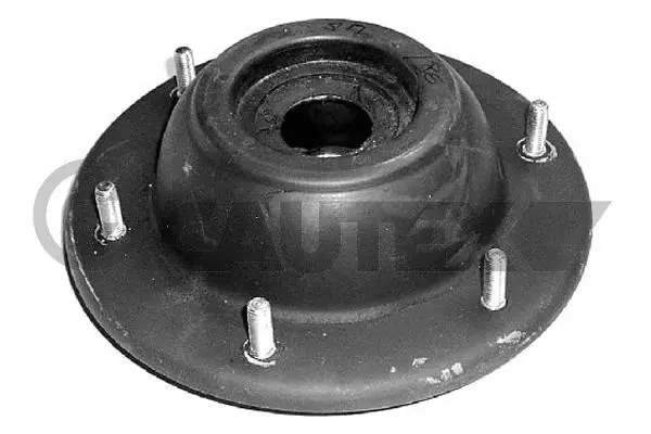 Suspension Strut Support Mount (755785)