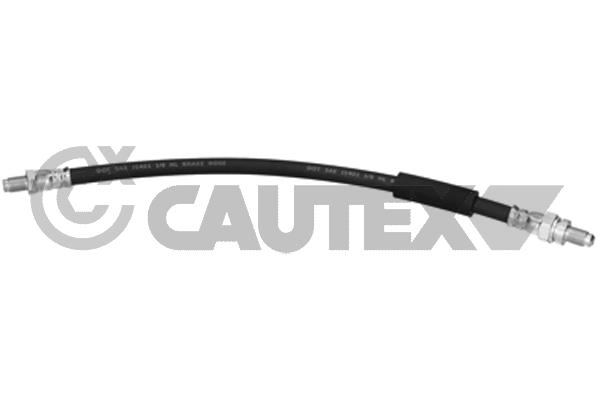 Brake Hose (769107)