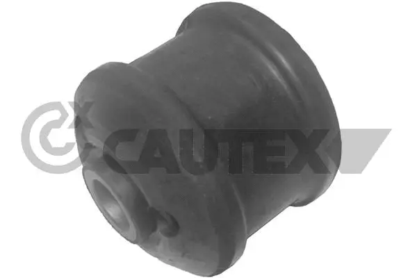Mounting, control/trailing arm (460194)