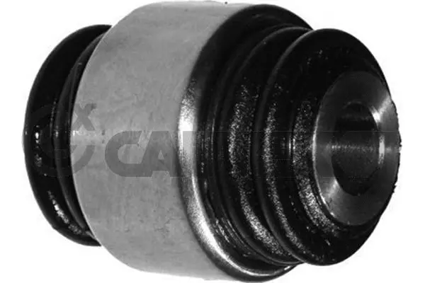 Mounting, control/trailing arm (030888)