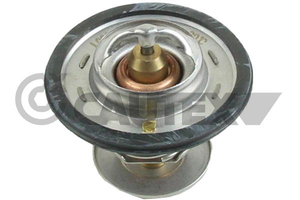 Thermostat, coolant (772125)