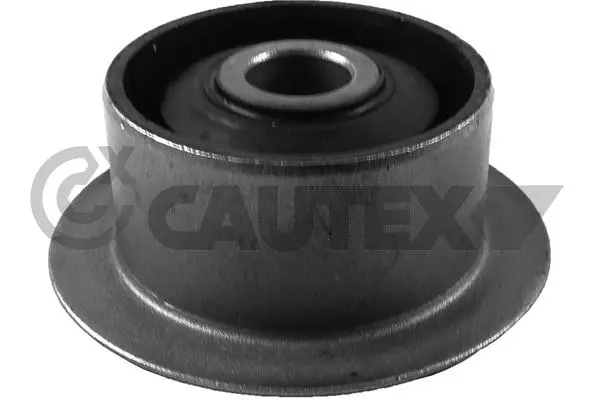 Bushing, axle beam (755598)