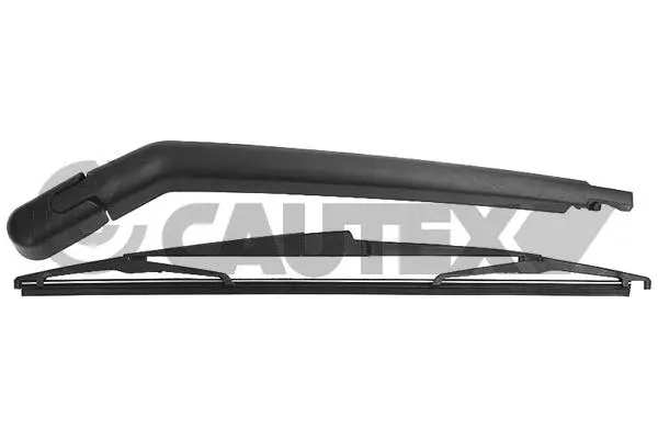 Wiper Blade (752616)