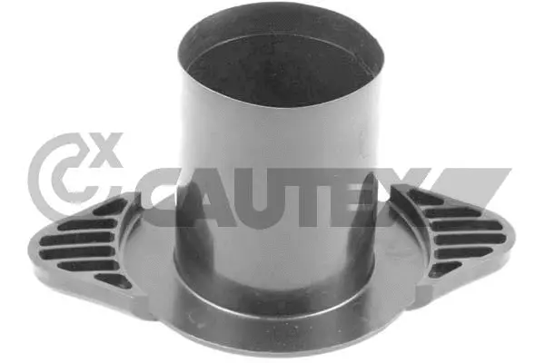 Protective Cap/Bellow, shock absorber (760037)